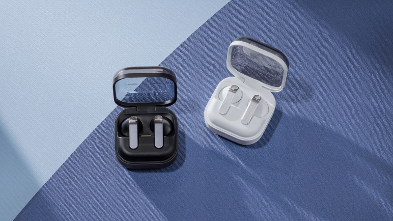 Tai nghe True Wireless Samsung Galaxy Buds4-SM-R540NZKAXXV-21