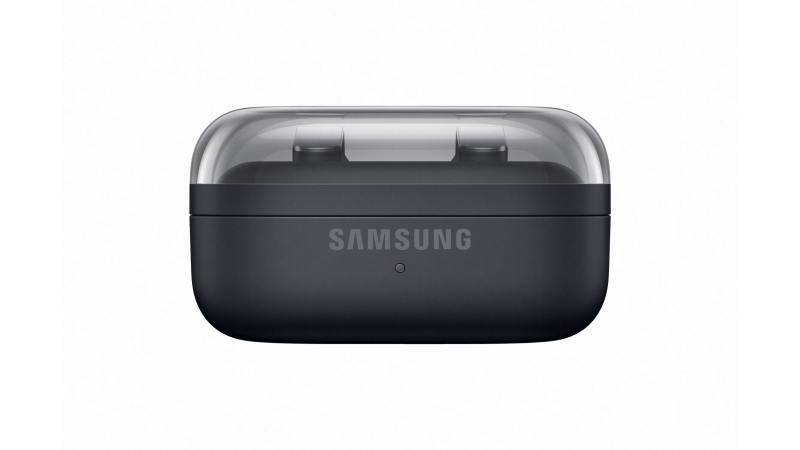 Tai nghe True Wireless Samsung Galaxy Buds4 Pro-SM-R640NZWAXXV-17