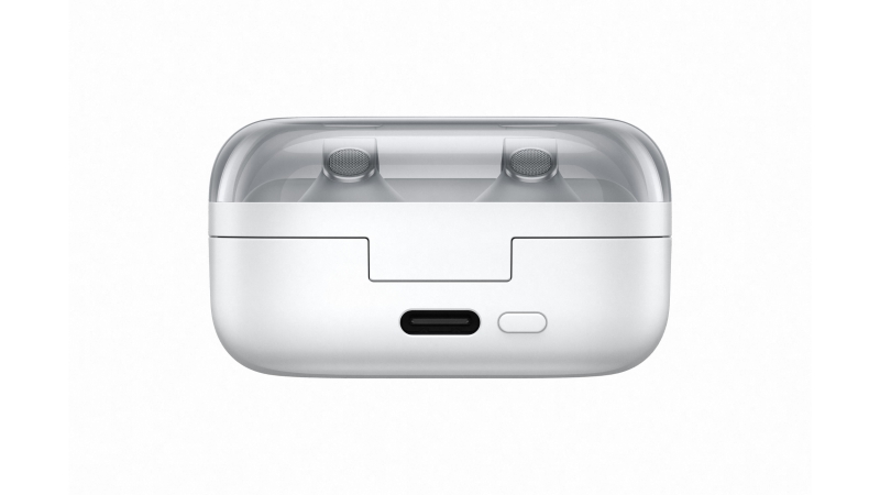 Tai nghe True Wireless Samsung Galaxy Buds4 Pro-SM-R640NZWAXXV-8