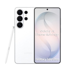 Samsung Galaxy S26 Ultra 12GB 512GB - SM-S948BZWCXXV