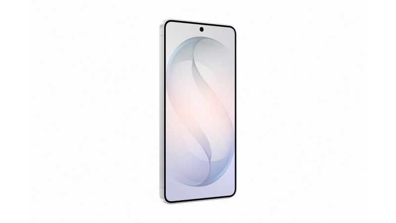 Samsung Galaxy S26 12GB 256GB-SM-S942BLBCXXV-16