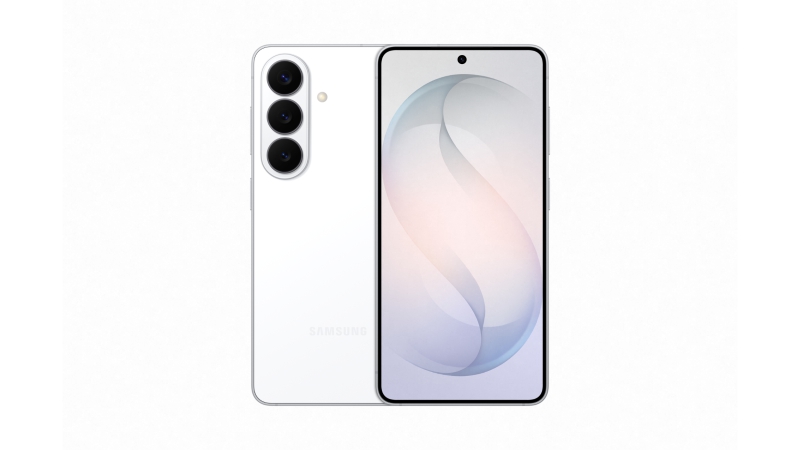 Samsung Galaxy S26 Plus 12GB 512GB-SM-S947BZKCXXV-10