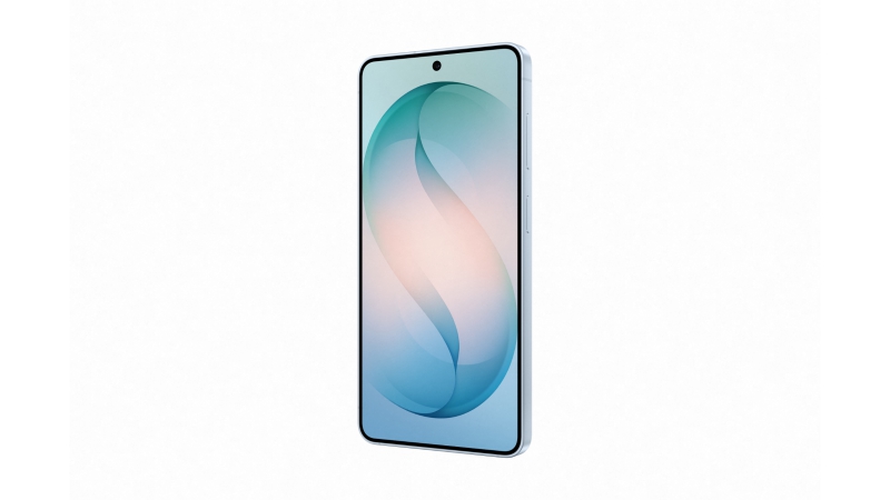 Samsung Galaxy S26 Plus 12GB 512GB-SM-S947BZKCXXV-21