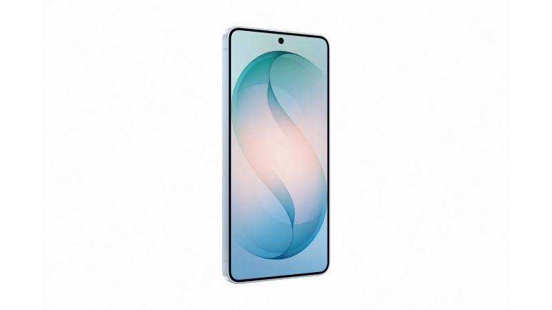 Samsung Galaxy S26 Plus 12GB 512GB-SM-S947BZKCXXV-22