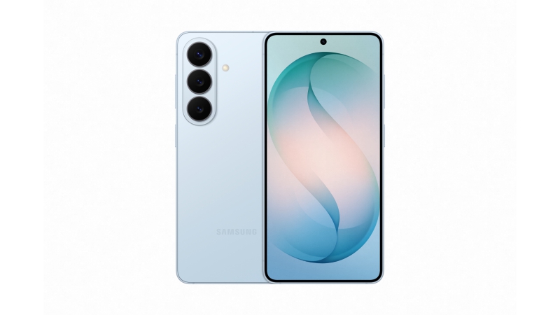 Samsung Galaxy S26 Plus 12GB 512GB-SM-S947BZKCXXV-19