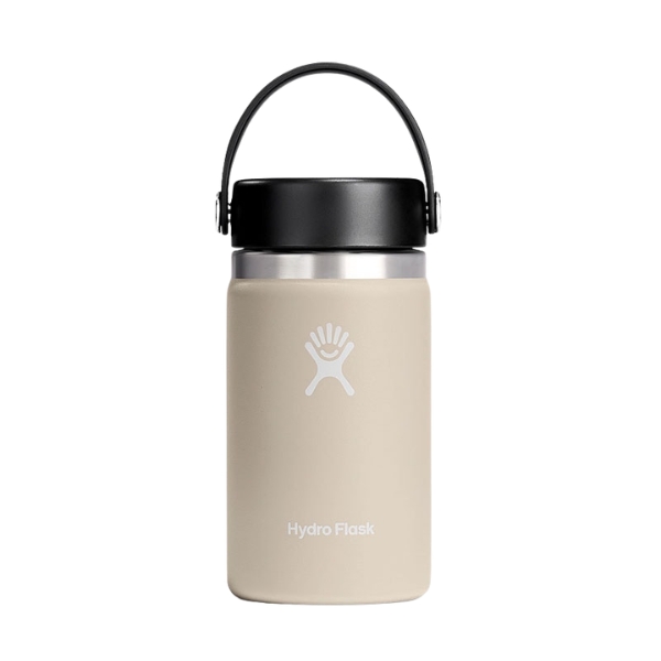 Bình nước giữ nhiệt Hydro Flask Wide Flex Cap - W12BTS114