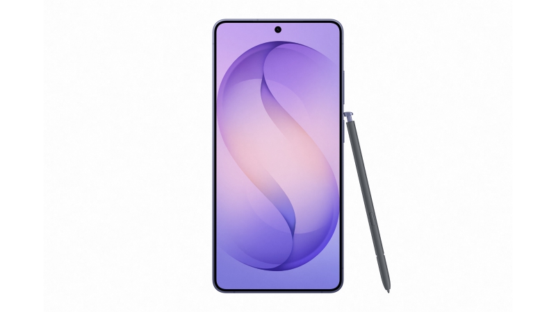 Samsung Galaxy S26 Ultra 12GB 256GB-SM-S948BZVBXXV-2