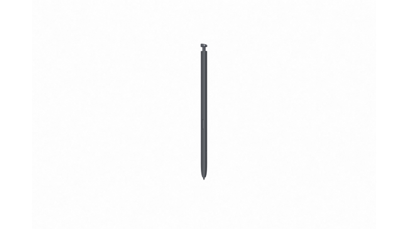 Samsung Galaxy S26 Ultra 12GB 256GB-SM-S948BZVBXXV-34