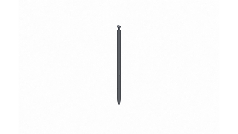 Samsung Galaxy S26 Ultra 12GB 256GB-SM-S948BZVBXXV-36