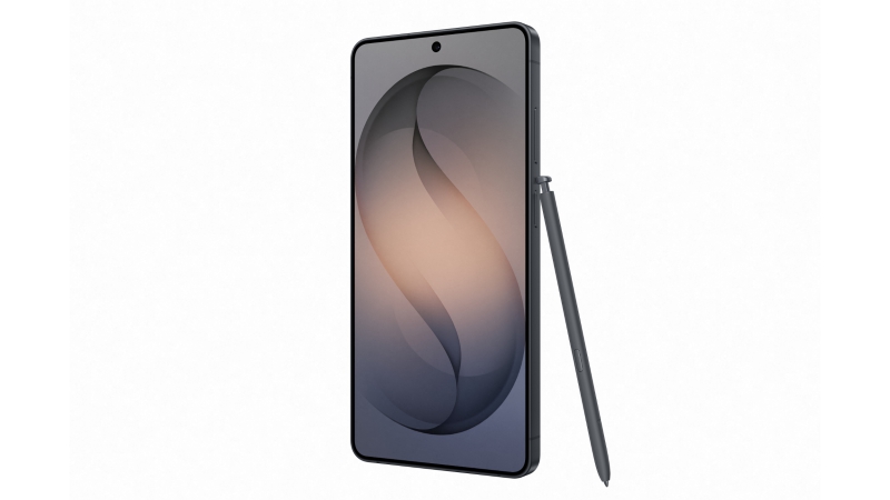 Samsung Galaxy S26 Ultra 12GB 256GB-SM-S948BZVBXXV-21