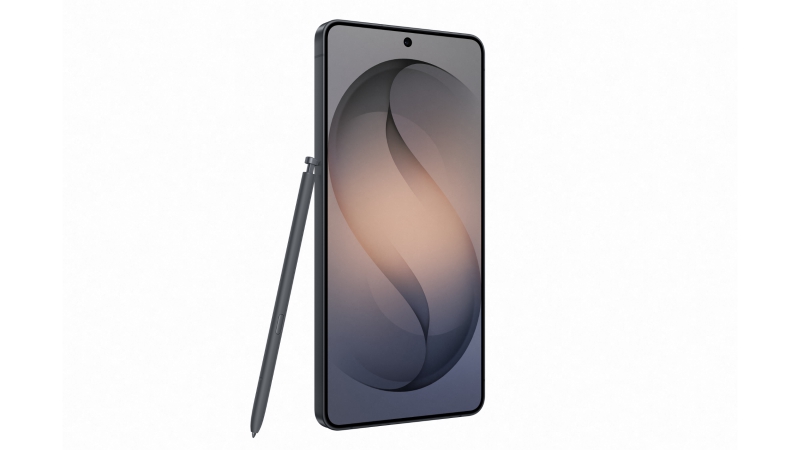 Samsung Galaxy S26 Ultra 12GB 256GB-SM-S948BZVBXXV-22