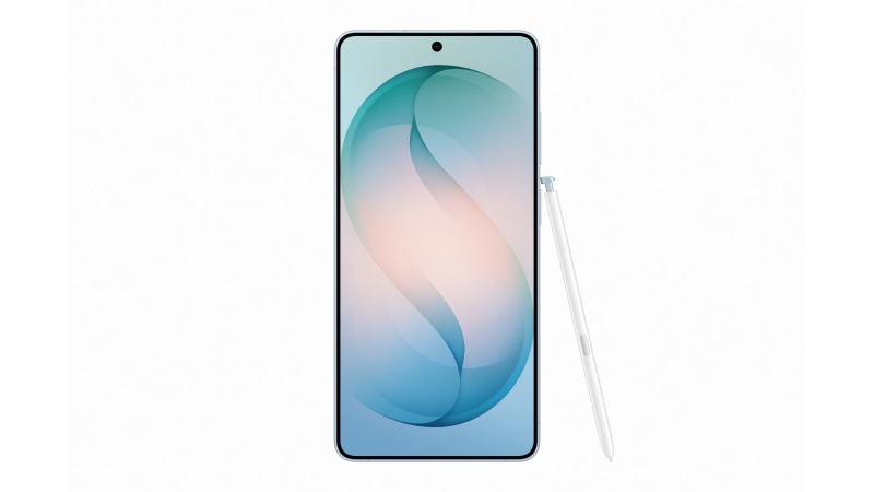 Samsung Galaxy S26 Ultra 12GB 256GB-SM-S948BZVBXXV-38