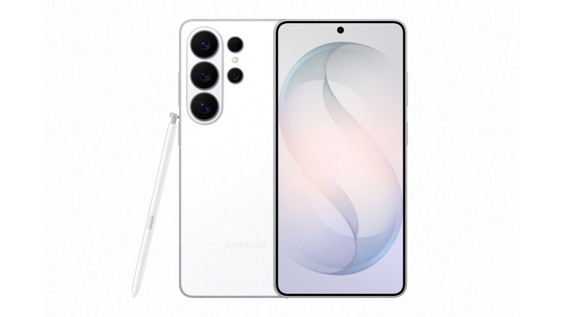 Samsung Galaxy S26 Ultra 12GB 256GB-SM-S948BZVBXXV-55