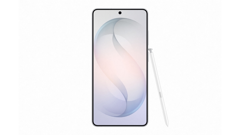 Samsung Galaxy S26 Ultra 12GB 256GB-SM-S948BZVBXXV-59
