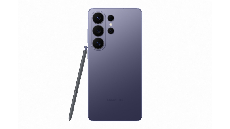 Samsung Galaxy S26 Ultra 12GB 512GB-SM-S948BLBCXXV-25