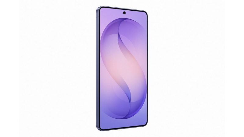 Samsung Galaxy S26 Ultra 12GB 512GB-SM-S948BLBCXXV-31