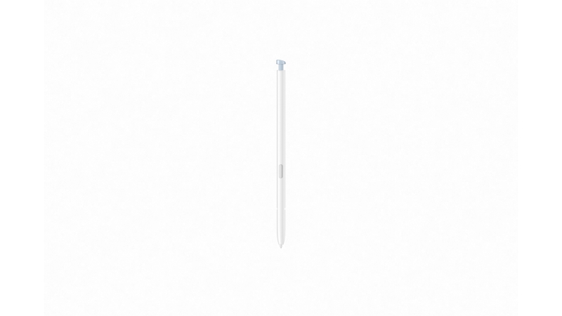 Samsung Galaxy S26 Ultra 12GB 512GB-SM-S948BLBCXXV-17