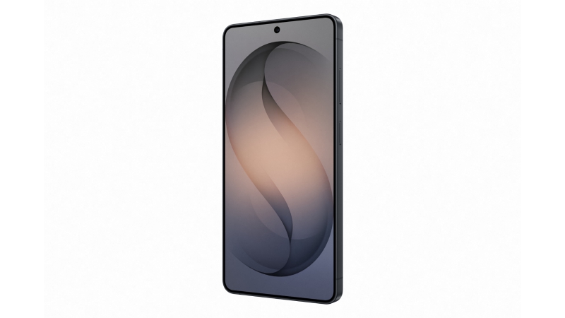 Samsung Galaxy S26 Ultra 12GB 512GB-SM-S948BLBCXXV-46