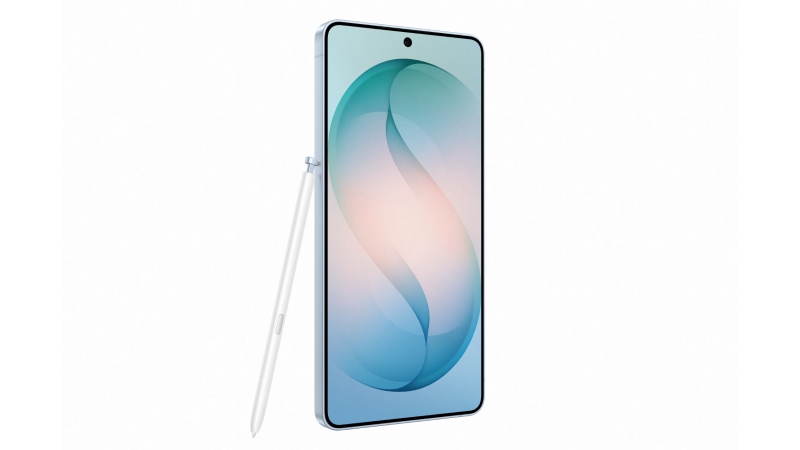 Samsung Galaxy S26 Ultra 12GB 512GB-SM-S948BLBCXXV-5