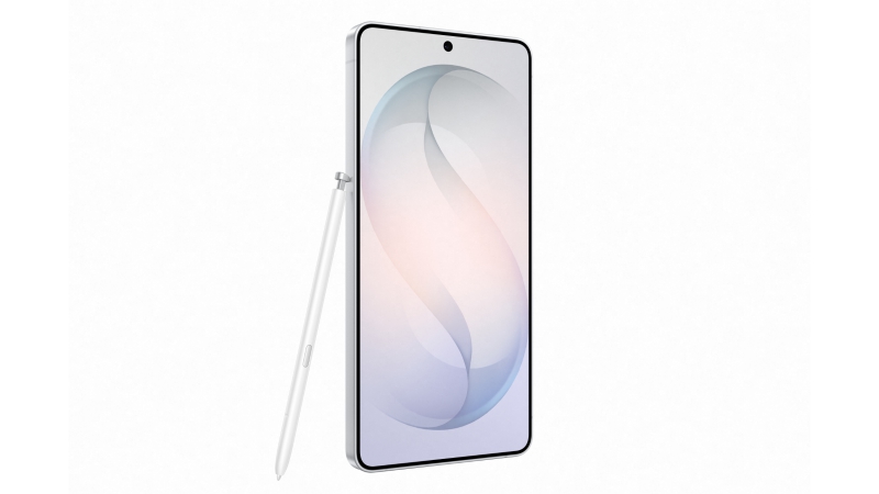 Samsung Galaxy S26 Ultra 12GB 512GB-SM-S948BLBCXXV-56