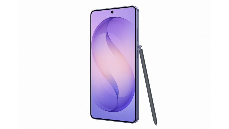 Samsung Galaxy S26 Ultra 16GB 1TB-SM-S948BZWQXXV-21