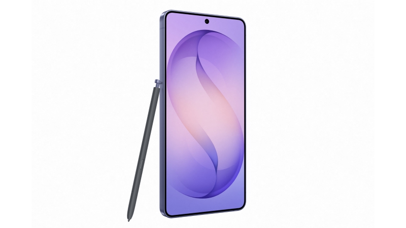 Samsung Galaxy S26 Ultra 16GB 1TB-SM-S948BZWQXXV-22