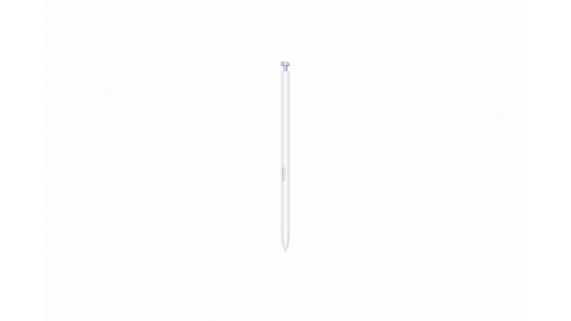 Samsung Galaxy S26 Ultra 16GB 1TB-SM-S948BZWQXXV-70