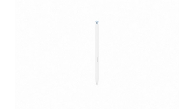 Samsung Galaxy S26 Ultra 16GB 1TB-SM-S948BZWQXXV-72