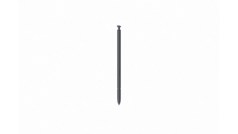 Samsung Galaxy S26 Ultra 16GB 1TB-SM-S948BZWQXXV-53