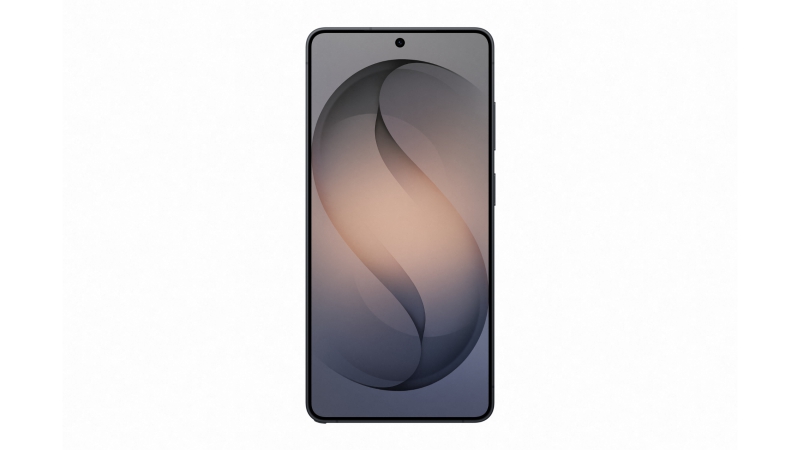 Samsung Galaxy S26 Ultra 16GB 1TB-SM-S948BZWQXXV-46