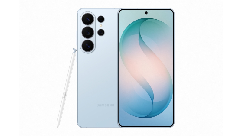 Samsung Galaxy S26 Ultra 16GB 1TB-SM-S948BZWQXXV-55