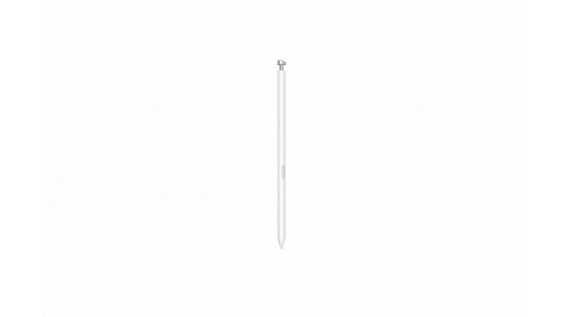 Samsung Galaxy S26 Ultra 16GB 1TB-SM-S948BZWQXXV-18