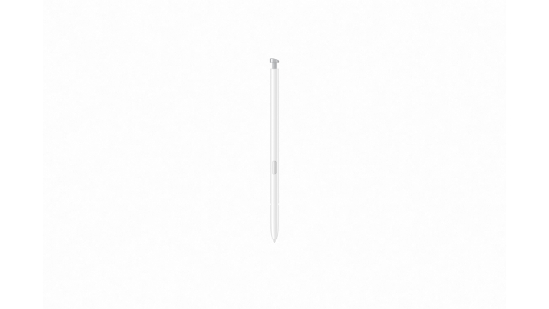 Samsung Galaxy S26 Ultra 16GB 1TB-SM-S948BZWQXXV-19