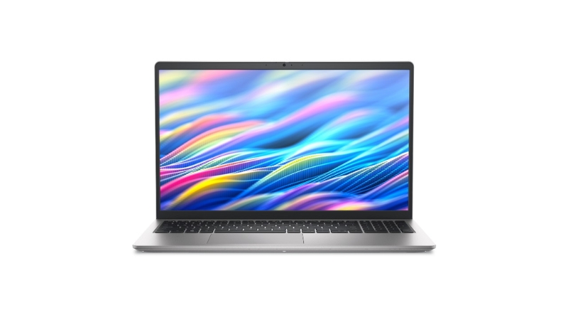 Laptop Dell 15 DC15250 DC5I5897W1 (Intel Core i5-1334U | 16GB | 512GB | Intel Graphics | 15 inch FHD | Win 11 | Office | Bạc)-DC5I5897W1-7