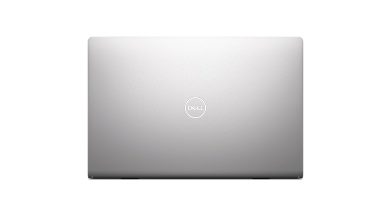 Laptop Dell 15 DC15250 DC5I5897W1 (Intel Core i5-1334U | 16GB | 512GB | Intel Graphics | 15 inch FHD | Win 11 | Office | Bạc)-DC5I5897W1-8