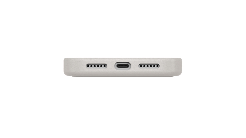 Ốp lưng Magsafe iPhone 17 Pro Max UNIQ Lyden-UNIQ-IP6.9P(2025)-LYDMABLU-11