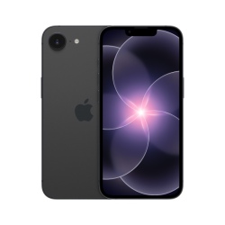 iPhone 17e 256GB