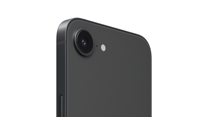 iPhone 17e 256GB-IPHONE 17E 256GB-11