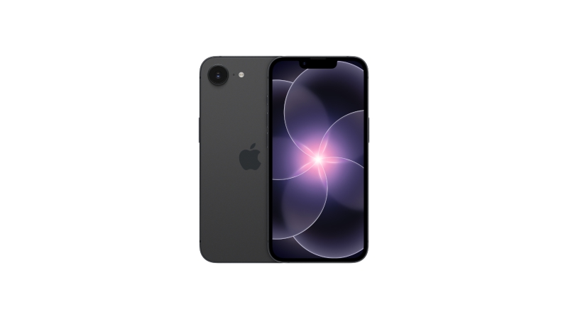 iPhone 17e 512GB-IPHONE 17E 512GB-5