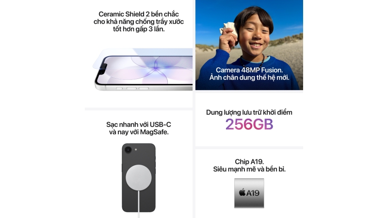 iPhone 17e 512GB-IPHONE 17E 512GB-3