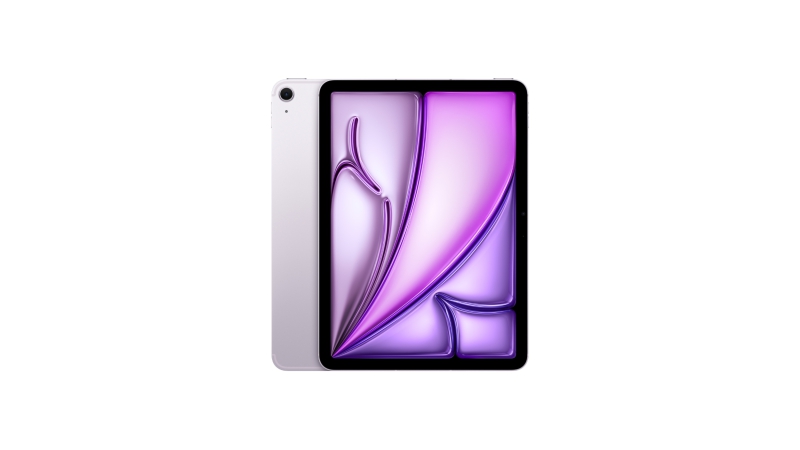 iPad Air M4 2026 11 inch Wifi 256GB-MH364ZA A-11