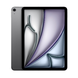 iPad Air M4 2026 11 inch Wifi 256GB - MH354ZA/A