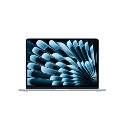 MacBook Air M5 2026 13 inch 10CPU 10GPU 24GB 1TB - MDHK4SA/A