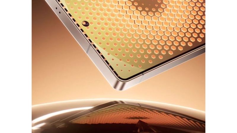 Cường lực Samsung Galaxy S26 Mipow HD Premium Silk-BJS26-BK-8