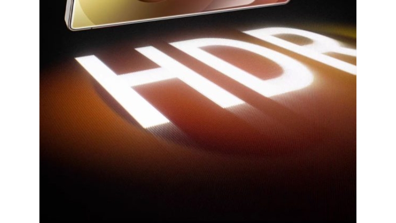 Cường lực Samsung Galaxy S26 Ultra Mipow HD Premium Silk-BJS26U-BK-6