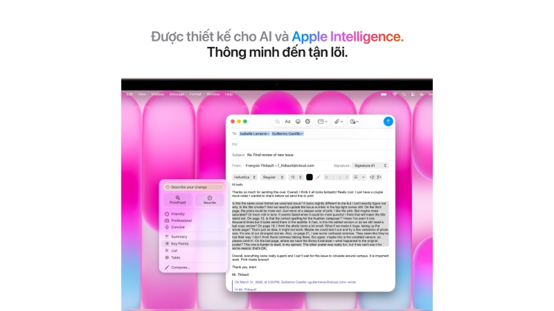 MacBook Neo A18 Pro 13 inch 2026 6CPU 5GPU 8GB 256GB-MHFH4SA A-7