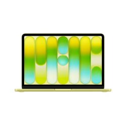 MacBook Neo A18 Pro 13 2026 8GB 256GB