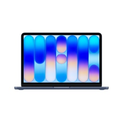 MacBook Neo A18 Pro 13 inch 2026 6CPU 5GPU 8GB 256GB - MHFF4SA/A