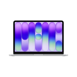 MacBook Neo A18 Pro 13 inch 2026 6CPU 5GPU 8GB 512GB Touch ID - MHFC4SA/A