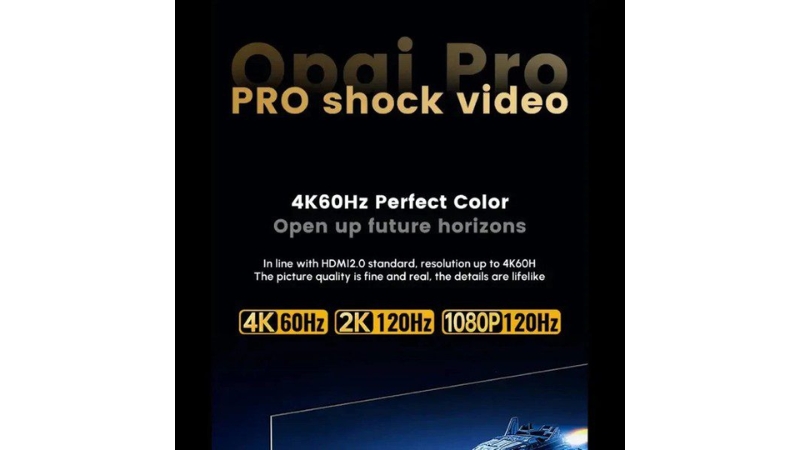 Hub chuyển đổi Type-C Ugreen 7 in 1 CM888 45155-CM888-45155-11